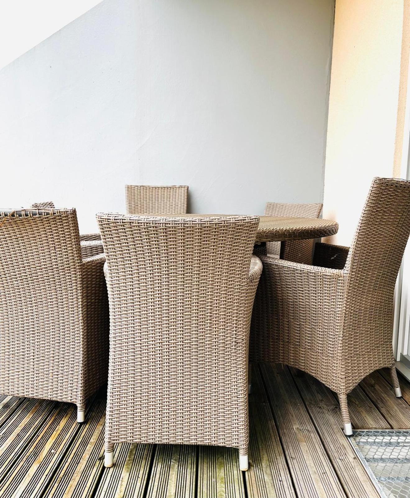 Landgasthof Zur Sonne I Hotel & Restaurant Neuburg am Rhein Екстер'єр фото